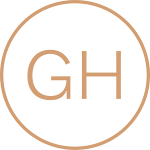 GizelleHutchins's avatar